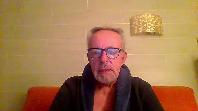 tuggy59 online show from January 2026 06:04:01 AM