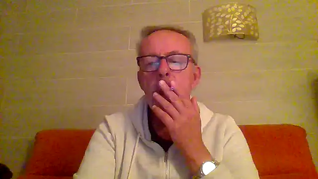 tuggy59 online show from January 2026 05:01:01 AM