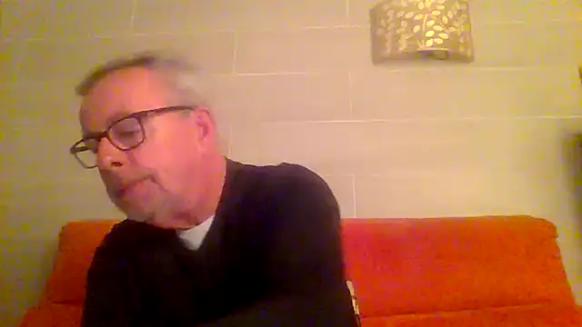 tuggy59 online show from February 2026 05:35:01 AM