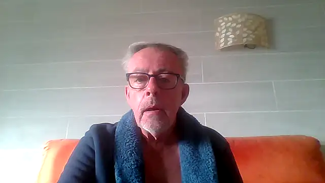 tuggy59 online show from February 2026 08:46:02 AM