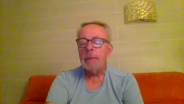 tuggy59 online show from February 2026 06:26:01 AM