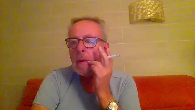 tuggy59 online show from February 2026 03:51:02 AM