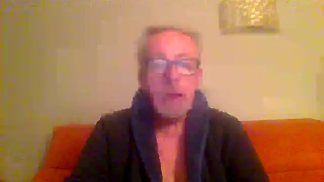 tuggy59 online show from March 2026 05:59:02 AM