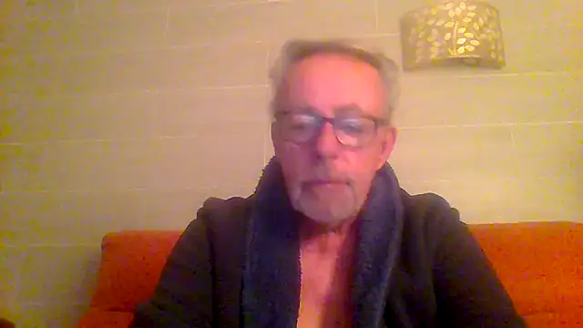 tuggy59 online show from March 2026 05:22:02 AM