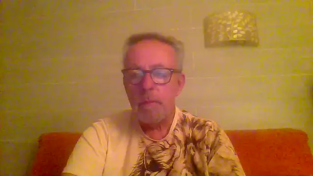 tuggy59 online show from March 2026 04:57:02 AM