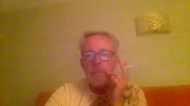 tuggy59 online show from May 2026 04:32:02 AM