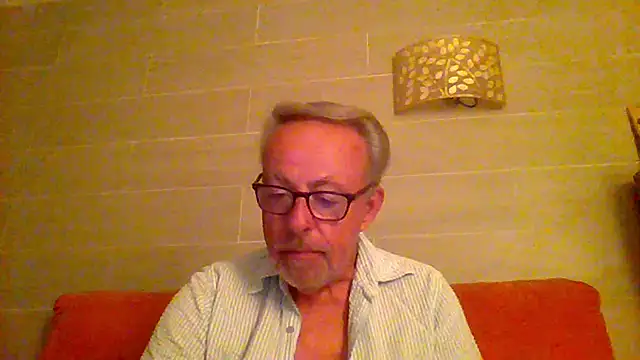 tuggy59 online show from June 2026 03:52:02 AM