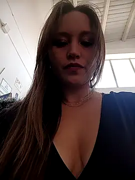 Snapshot of marena_saenz chatting on December 2024 05:26:02 PM marena saenz online show from December 2024 05:26:02 PM