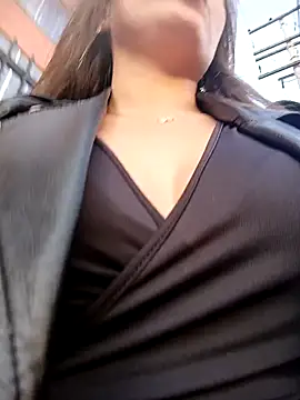 Snapshot of marena_saenz chatting on December 2024 09:45:02 PM marena saenz online show from December 2024 09:45:02 PM