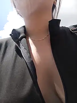 Snapshot of marena_saenz chatting on December 2024 06:02:02 PM marena saenz online show from December 2024 06:02:02 PM