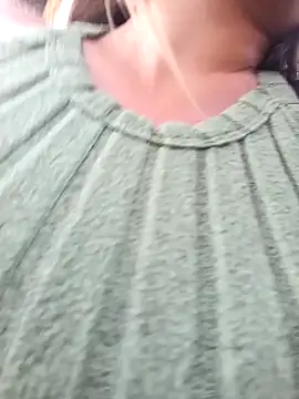 Snapshot of marena_saenz chatting on January 2025 10:06:01 PM marena saenz online show from January 2025 10:06:01 PM