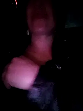 Snapshot of marena_saenz chatting on January 2025 12:44:02 AM marena saenz online show from January 2025 12:44:02 AM