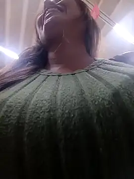 Snapshot of marena_saenz chatting on January 2025 08:36:02 PM marena saenz online show from January 2025 08:36:02 PM