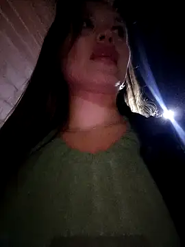 Snapshot of marena_saenz chatting on February 2025 01:30:01 PM marena saenz online show from February 2025 01:30:01 PM