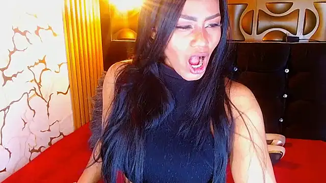 black ambar online show from November 2025 03:16:02 AM