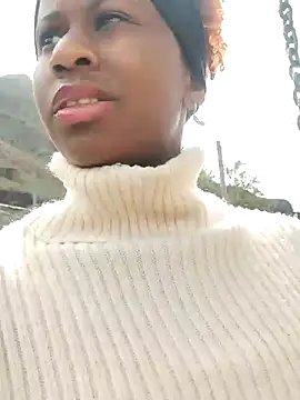 Snapshot of Jeniffer_Jarvis chatting on January 2025 12:41:02 PM Jeniffer Jarvis online show from January 2025 12:41:02 PM