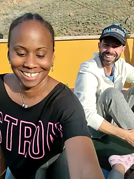 Snapshot of Jeniffer_Jarvis chatting on February 2025 05:22:01 PM Jeniffer Jarvis online show from February 2025 05:22:01 PM