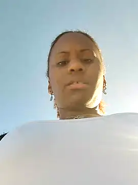 Snapshot of Jeniffer_Jarvis chatting on February 2025 05:21:02 PM Jeniffer Jarvis online show from February 2025 05:21:02 PM