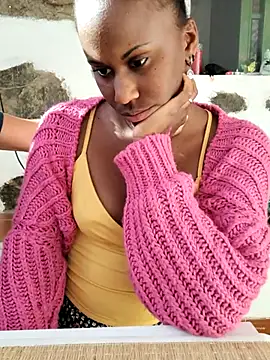 Snapshot of Jeniffer_Jarvis chatting on February 2025 04:51:01 PM Jeniffer Jarvis online show from February 2025 04:51:01 PM