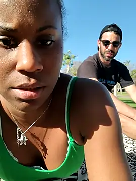 Snapshot of Jeniffer_Jarvis chatting on February 2025 04:24:02 PM Jeniffer Jarvis online show from February 2025 04:24:02 PM