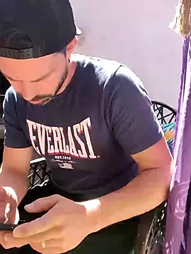 Snapshot of Jeniffer_Jarvis chatting on March 2025 01:51:01 PM Jeniffer Jarvis online show from March 2025 01:51:01 PM