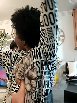 Snapshot of Jeniffer_Jarvis chatting on March 2025 08:42:01 PM Jeniffer Jarvis online show from March 2025 08:42:01 PM