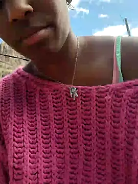 Snapshot of Jeniffer_Jarvis chatting on March 2025 03:24:02 PM Jeniffer Jarvis online show from March 2025 03:24:02 PM