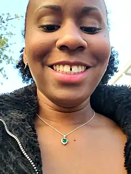 Snapshot of Jeniffer_Jarvis chatting on February 2026 11:14:02 AM Jeniffer Jarvis online show from February 2026 11:14:02 AM