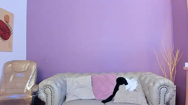 taylor bennet online show from November 2025 11:54:02 AM