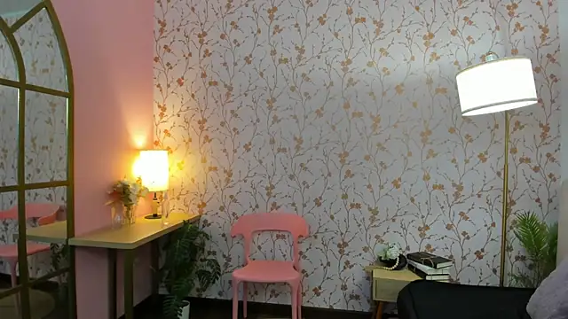 taylor bennet online show from January 2026 11:48:02 AM