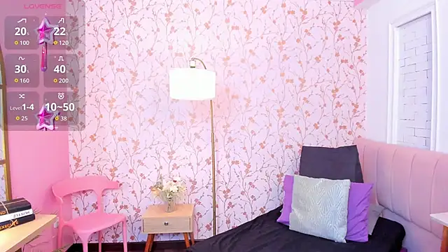 taylor bennet online show from March 2026 11:57:01 AM