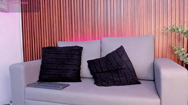 Alex cute77 online show from March 2026 12:23:01 PM