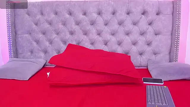 Sofia Girl  online show from November 2025 06:34:01 AM