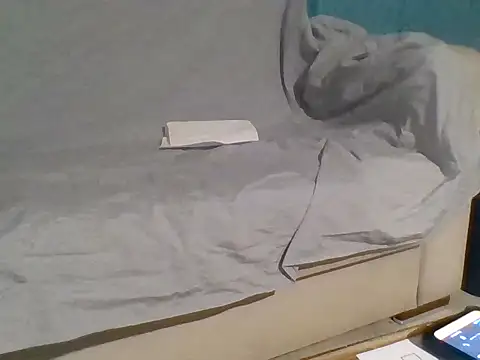 YaseminKader online show from April 2026 10:12:02 PM