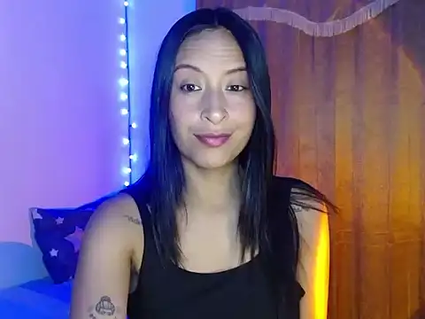 Michelle-Smith- online show from November 2025 04:12:02 AM