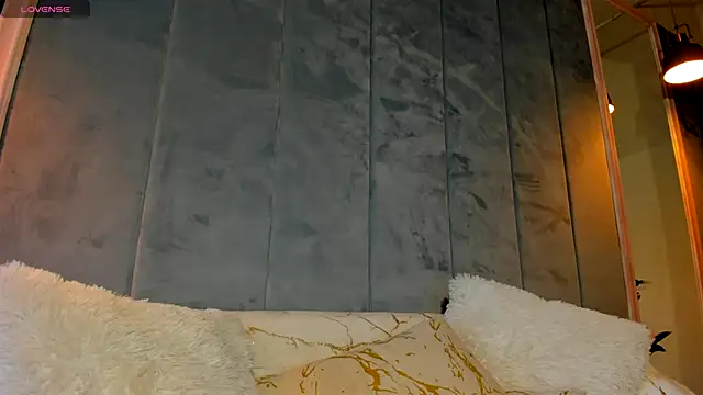 Sassy Teen online show from November 2025 08:47:02 AM