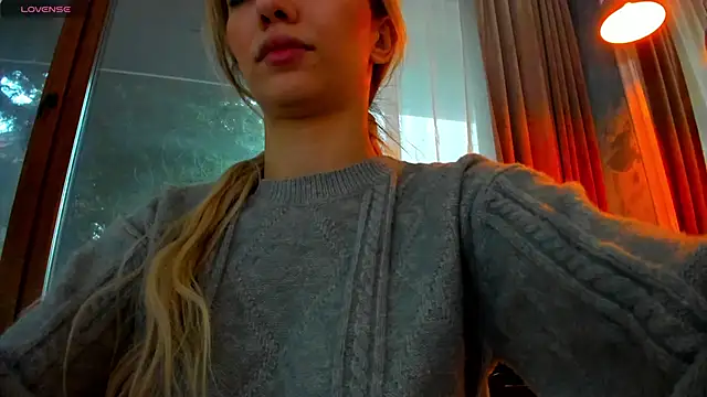 Sassy Teen online show from March 2026 08:51:02 AM