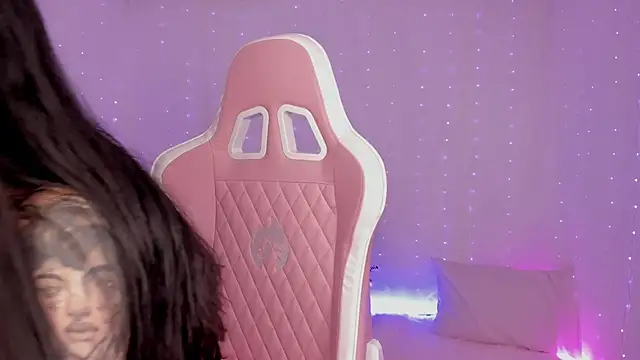 lili taylor online show from January 2025 09:48:02 AM