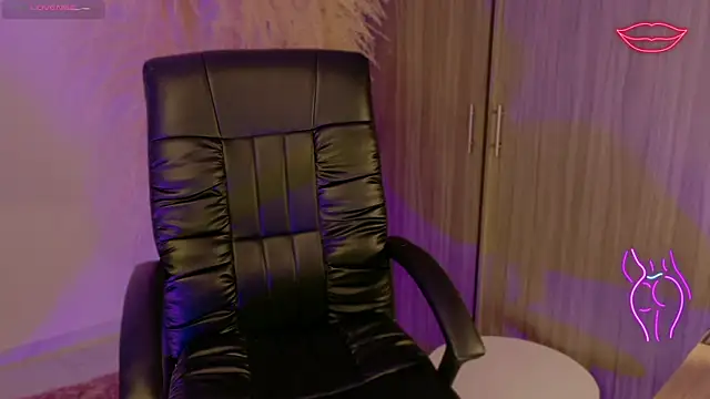 LindseyMoss online show from February 2026 01:12:01 AM