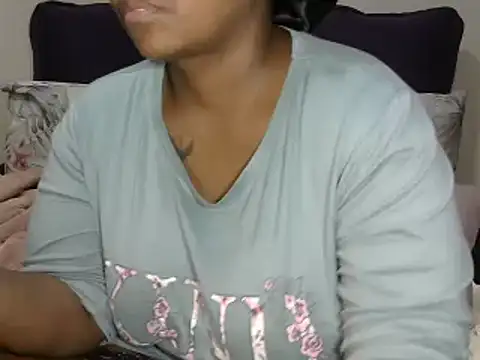 Real1SweetQueen online show from March 2026 05:18:02 PM