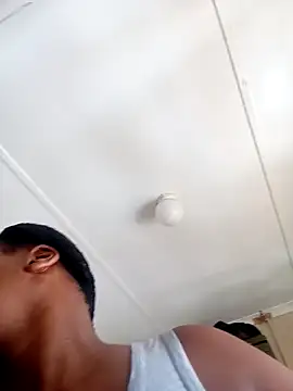 Real1SweetQueen online show from April 2026 10:34:01 AM