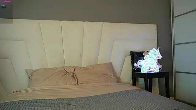 annief0x online show from March 2026 03:53:02 AM