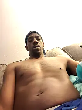 icyMike43 online show from March 2026 09:26:01 AM