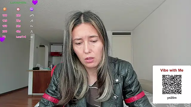 Snapshot of zoe_jeane_beker chatting on March 2026 09:36:02 PM zoe jeane beker online show from March 2026 09:36:02 PM