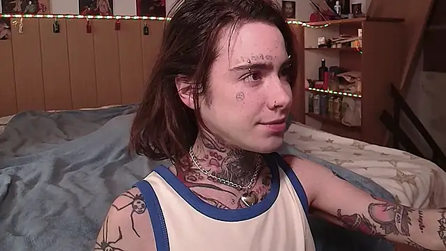 Hanako Jentoru online show from March 2026 01:06:02 PM