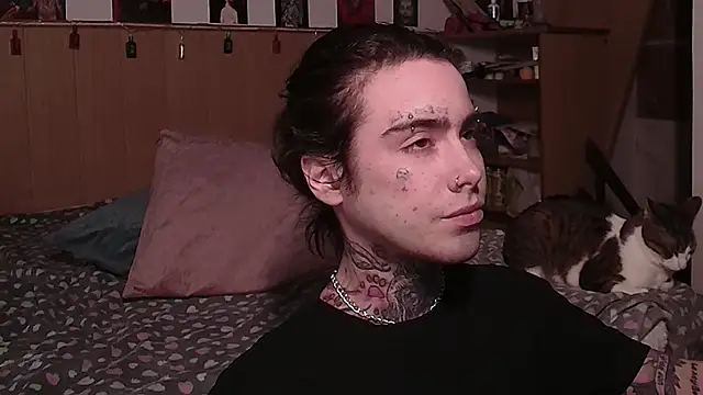 Hanako Jentoru online show from March 2026 01:33:02 PM