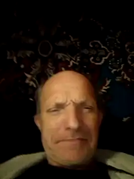 oksana722 online show from November 2025 08:19:01 AM