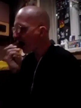 oksana722 online show from November 2025 09:08:01 PM