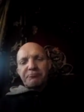 oksana722 online show from December 2025 07:57:02 AM