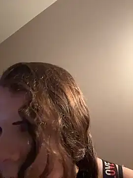 Snapshot of GhostHeartBeauty chatting on February 2026 04:05:02 AM GhostHeartBeauty online show from February 2026 04:05:02 AM